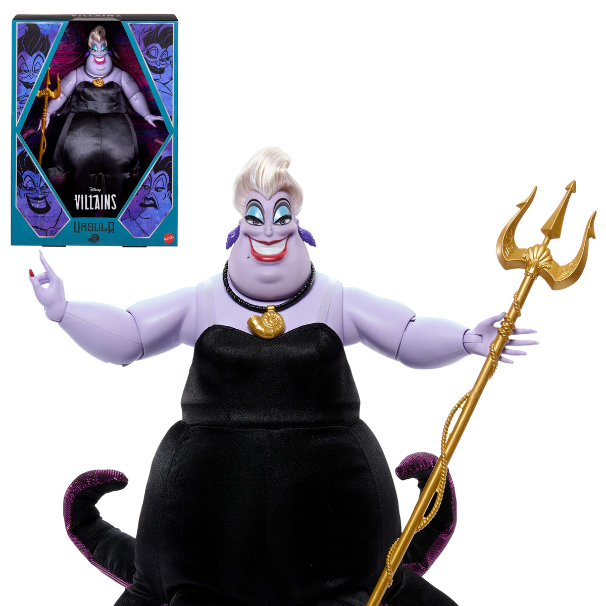 Disney Collector