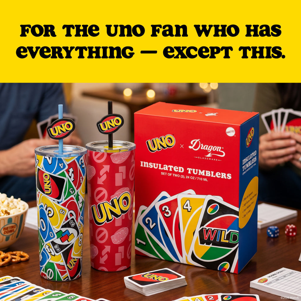 UNO