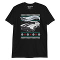 Hot Wheels Ugly T-Shirt