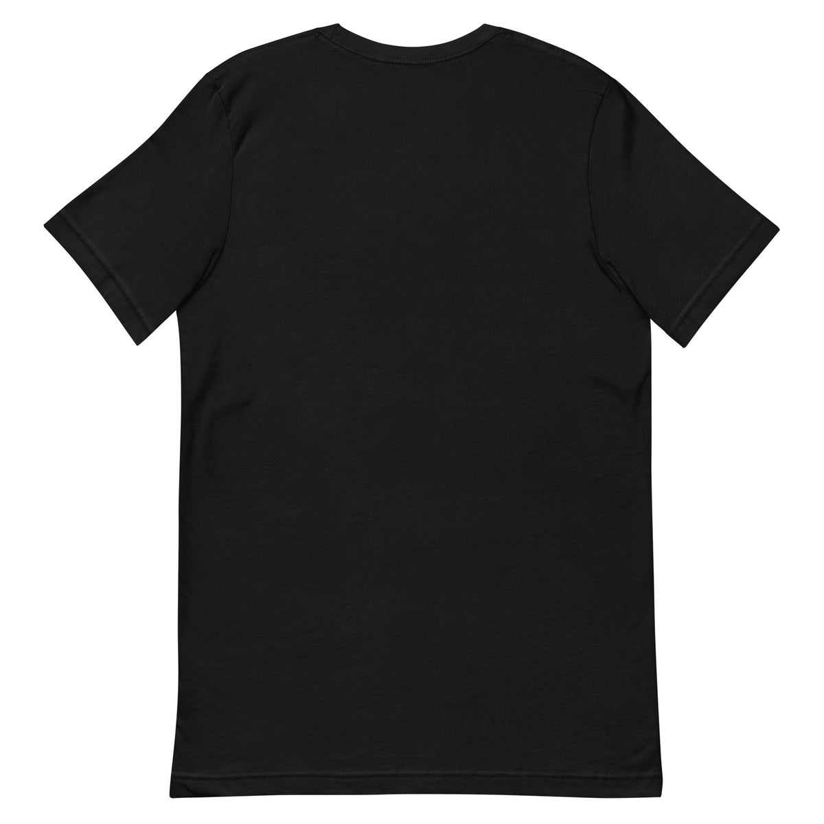 Barney Love Club T-Shirt