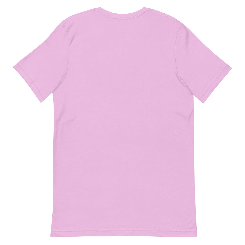 Barney Love T-Shirt