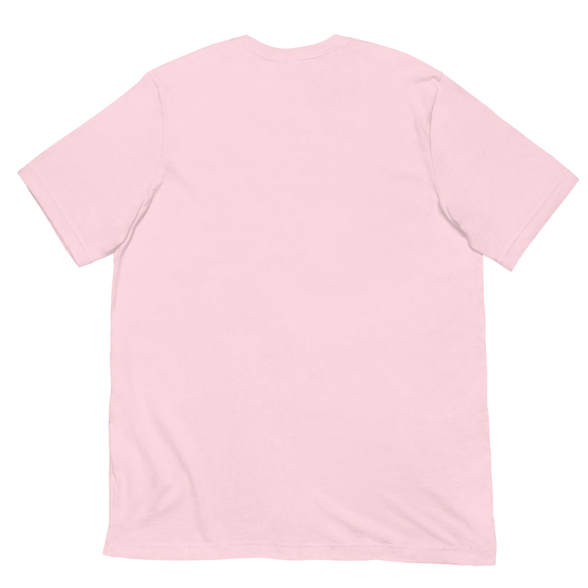 Monster High Ghoul Friends Forever Pink T-shirt