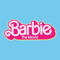 Barbie The Movie 9-Doll Collector Set