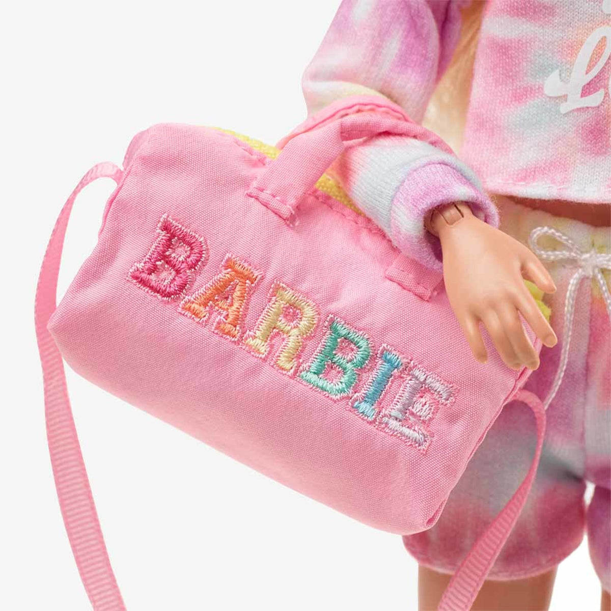 Stoney Clover Lane Barbie Doll